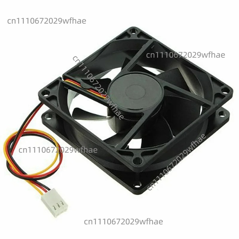 Вентилятор охлаждения 120 мм 1 – обзор и цена Pc Case Fan