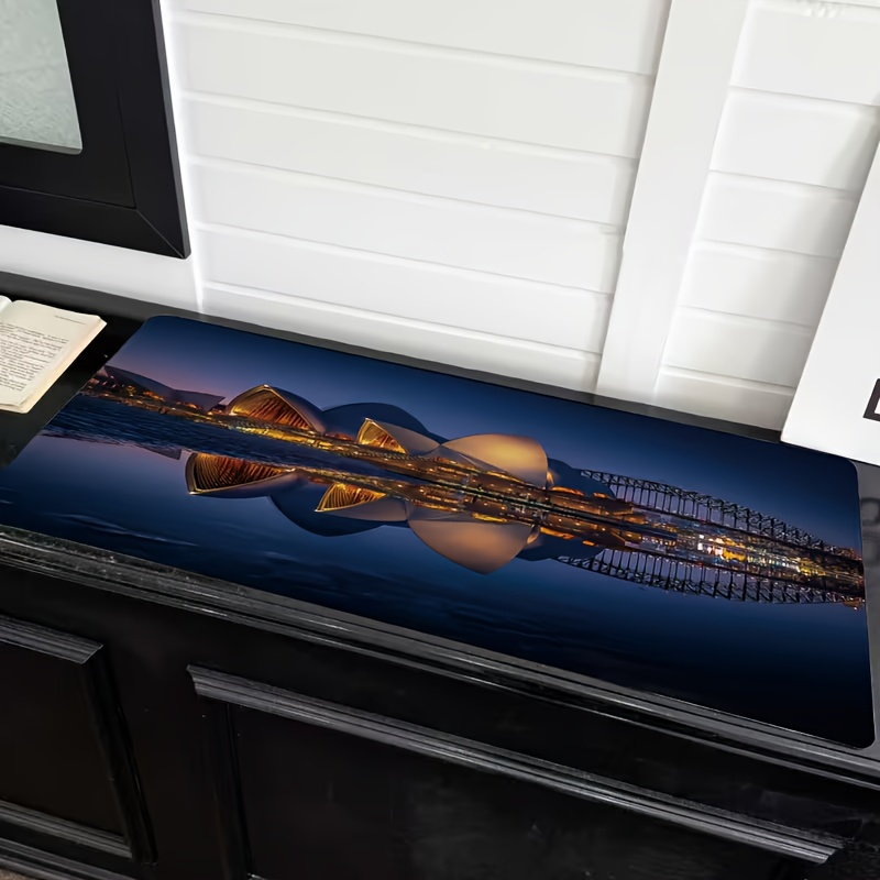Коврик для мыши с индивидуальн – обзор и цена Pc Gaming Custom