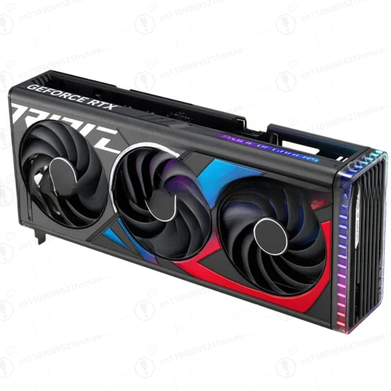 4060 Видеокомпьютер Placa De R – обзор и цена Pc Gaming Nvidia 4090