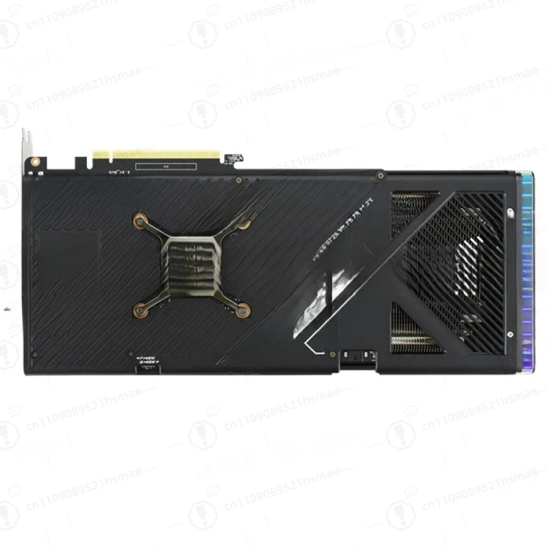 4060 Видеокомпьютер Placa De R – обзор и цена Pc Gaming Nvidia 4090