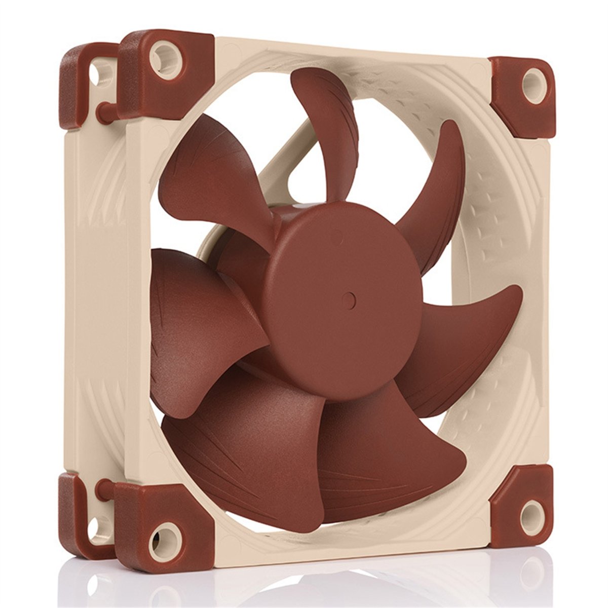 Вентилятор для компьютера AB30 – обзор и цена Pc Case Fan
