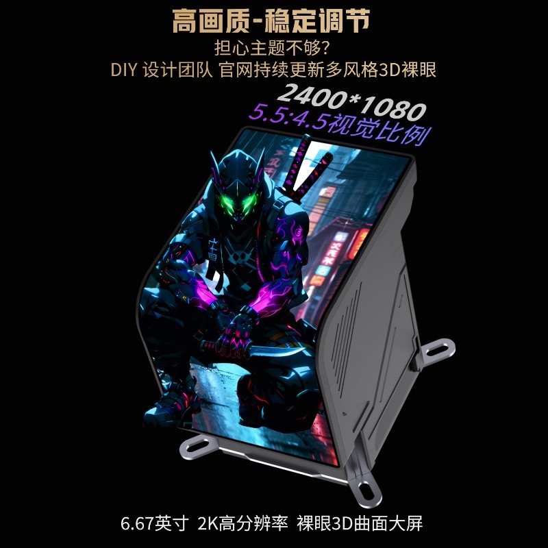 Жидкостный кулер для процессор – обзор и цена Pc Case Fan
