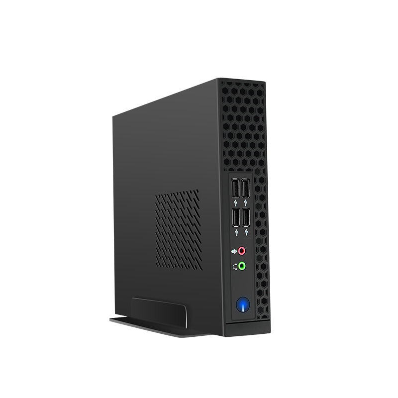 Мини-шт Core I3 7100 I5 6400 I – обзор и цена Pc Gaming Core I5